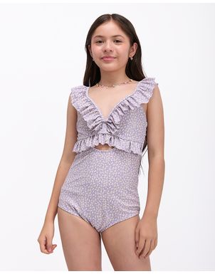 Ropa-De-Baño-Jovencita-Cataleya-Lila-14