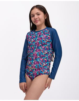 Ropa-De-Baño-3-Piezas-Jovencita-Karol-Azul-Atlantico-14