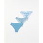Trusas-Pack-x-3-Mujer-New-Xenia-Celeste-Seda-S