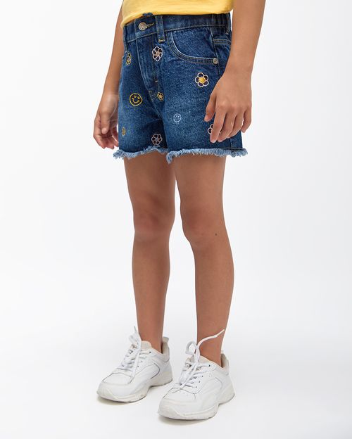 Short-Denim-Niña-Inde-Blue-Wash-06