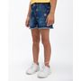 Short-Denim-Niña-Inde-Blue-Wash-06