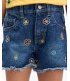 Short-Denim-Niña-Inde-Blue-Wash-06