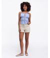 Top-Mujer-Analei-Celeste-Dusk-S