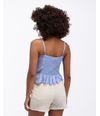 Top-Mujer-Analei-Celeste-Dusk-S