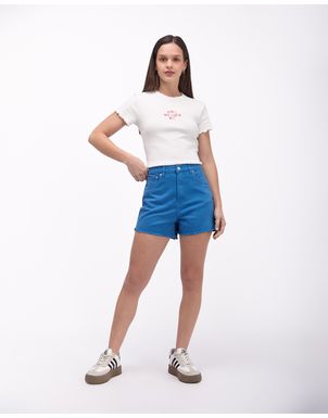 Short-Mujer-Lisa-Azul-Dutty-28