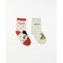 Calcetines-Pack-x-2-Niño-Mariano-Crema-Pastel-06