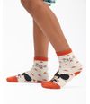 Calcetines-Pack-x-2-Niño-Mariano-Crema-Pastel-06