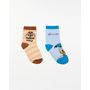 Calcetines-Pack-x-3-Niño-Mariano-Celeste-Beige-06