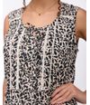 Blusa-Mujer-Maribel-Print-Gris-artico-S