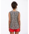 Blusa-Mujer-Maribel-Print-Gris-artico-S