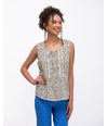 Blusa-Mujer-Maribel-Print-Crema-Pastel-S