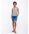 Blusa-Mujer-Maribel-Print-Crema-Pastel-S