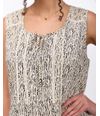 Blusa-Mujer-Maribel-Print-Crema-Pastel-S