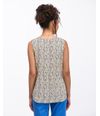 Blusa-Mujer-Maribel-Print-Crema-Pastel-S