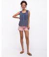 Blusa-Mujer-Maribel-Print-Azul-Real-S