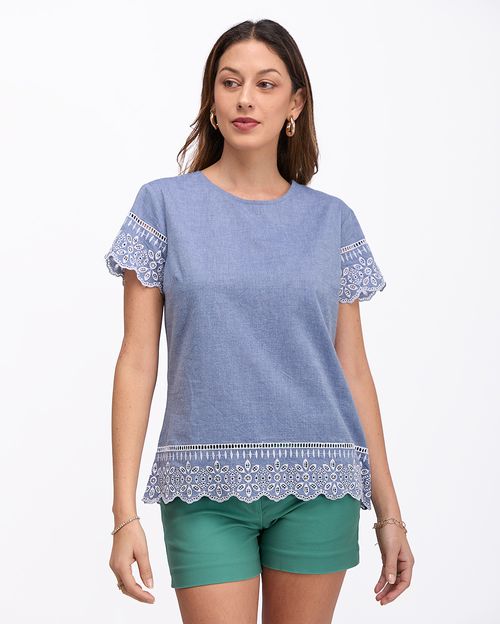 Blusa-Mujer-Cata-Medium-Wash-S