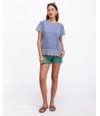 Blusa-Mujer-Cata-Medium-Wash-S