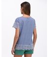 Blusa-Mujer-Cata-Medium-Wash-S