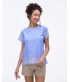 Blusa-Mujer-Cata-Celeste-S