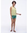 Blusa-Mujer-Paola-Verde-Nile-S