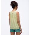 Blusa-Mujer-Paola-Verde-Nile-S