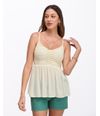 Blusa-Mujer-Felisa-Crema-Angora-S