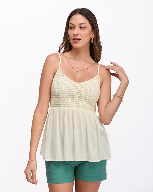 Blusa-Mujer-Felisa-Crema-Angora-S
