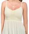 Blusa-Mujer-Felisa-Crema-Angora-S
