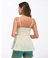Blusa-Mujer-Felisa-Crema-Angora-S