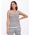 Polo-Mujer-Nancy-Coco-28