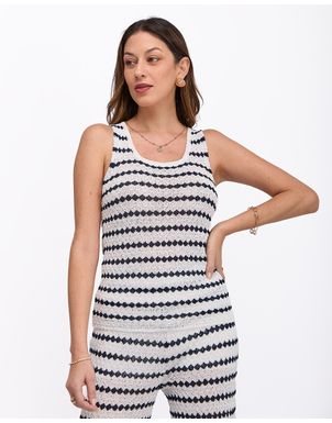 Polo-Mujer-Nancy-Coco-28