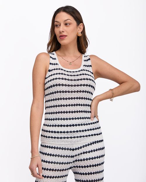 Polo-Mujer-Nancy-Coco-28