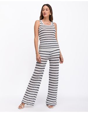 Polo-Mujer-Nancy-Coco-28