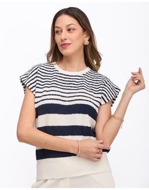 Polo-Mujer-Naima-Coco-S