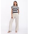 Polo-Mujer-Naima-Coco-S