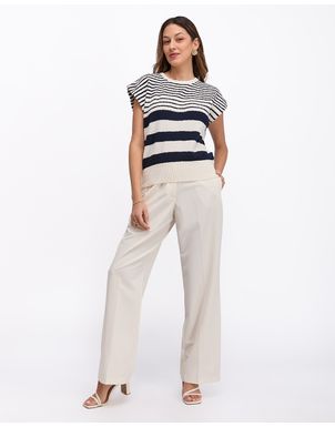 Polo-Mujer-Naima-Coco-S
