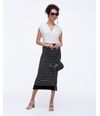 Falda-Mujer-Nora-Negro-S