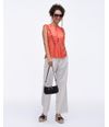 Blusa-Mujer-Alexa-Coral-Carmin-S