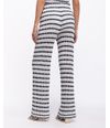 Pantalon-Mujer-Nicolle-Coco-28