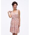 Vestido-Mujer-Martina-Print-Rosado-Agua-S
