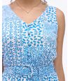 Vestido-Mujer-Martina-Print-Blanco-Optico-S