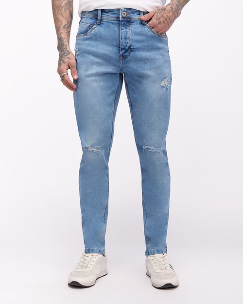 Jean-Hombre-Elvis-Total-Oxi-Sky-30
