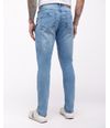 Jean-Hombre-Elvis-Total-Oxi-Sky-30