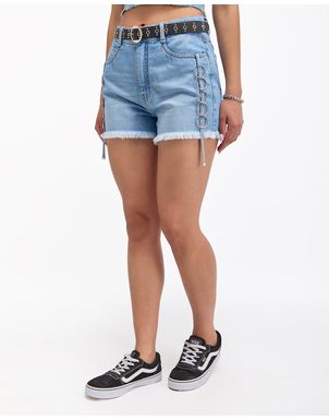 Short-Denim-Mujer-Breidy-Total-Sky-28