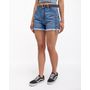 Short-Denim-Mujer-Breidy-Total-Bio-Cristal-28
