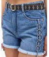 Short-Denim-Mujer-Breidy-Total-Bio-Cristal-28