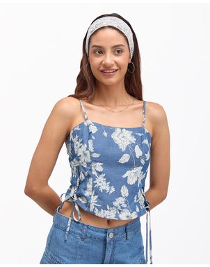 Top-Denim-Mujer-Kate-Total-Stone-S
