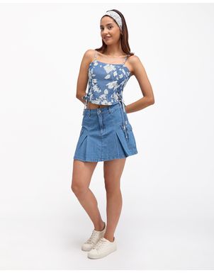 Top-Denim-Mujer-Kate-Total-Stone-S