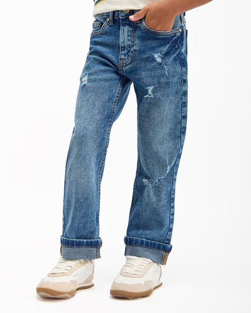 Jean-Niño-Emory-Medium-Wash-06