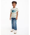Jean-Niño-Emory-Medium-Wash-06